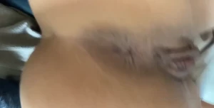 9941549