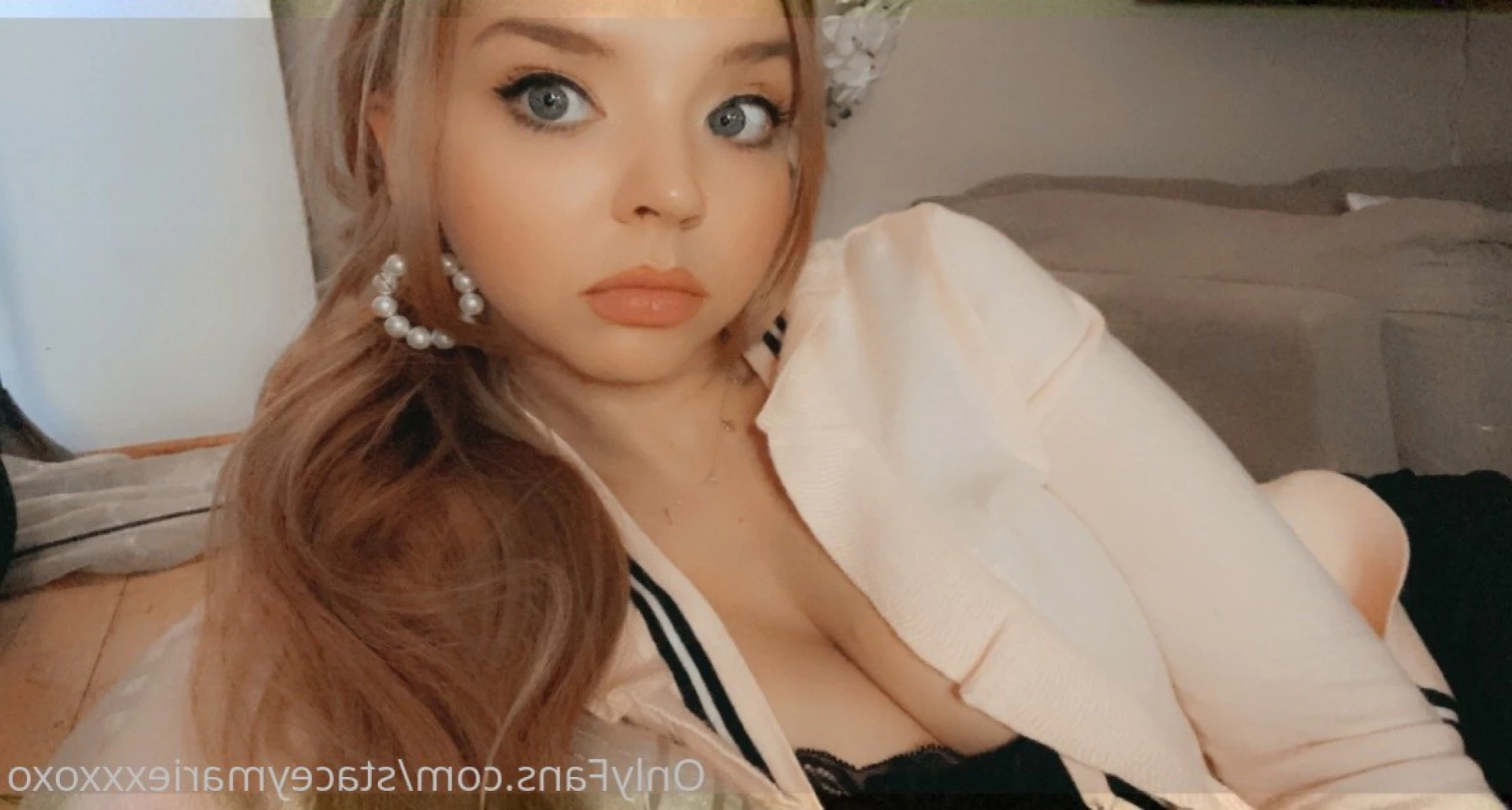 ✨Staci Marie Rose 🌹 [ stacimarierose ] Onlyfans leaked photo 11336885 on Hotleaks.tv