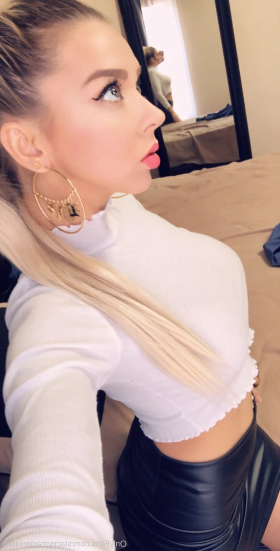 ✨Staci Marie Rose 🌹 [ stacimarierose ] Onlyfans leaked photo 11336952 on Hotleaks.tv