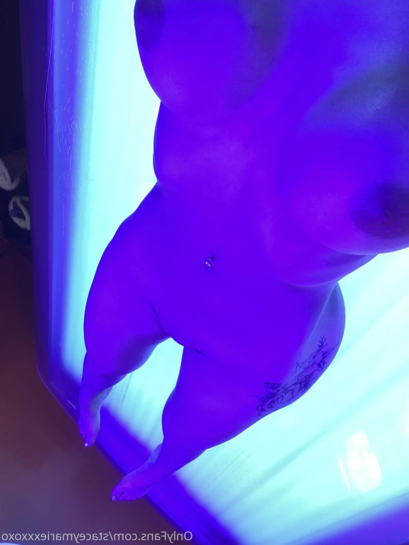 ✨Staci Marie Rose 🌹 [ stacimarierose ] Onlyfans leaked photo 11336975 on Hotleaks.tv