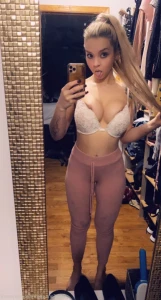 15538634