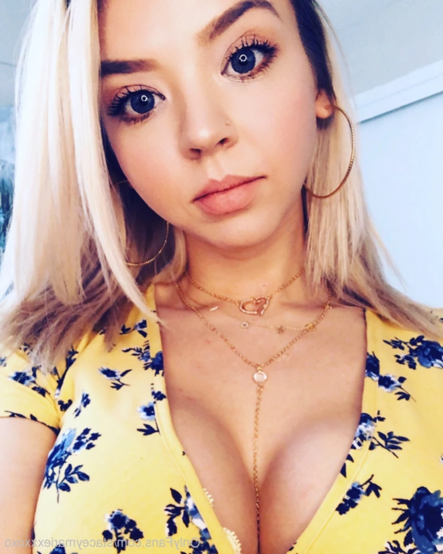 ✨Staci Marie Rose 🌹 [ stacimarierose ] Onlyfans leaked photo 15655080 on Hotleaks.tv
