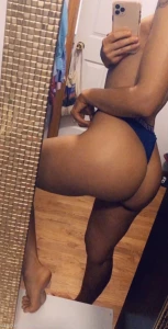 16344557