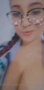 9939602
