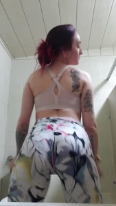 Star Love [ starisstarving ] Onlyfans leaked video 9939148 on Hotleaks.tv
