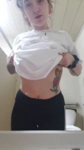 Star Love [ starisstarving ] Onlyfans leaked video 9939228 on Hotleaks.tv