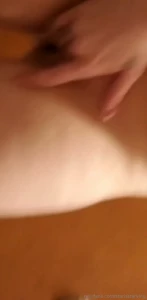 Star Love [ starisstarving ] Onlyfans leaked video 9939293 on Hotleaks.tv