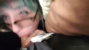 Star Love [ starisstarving ] Onlyfans leaked video 9939365 on Hotleaks.tv