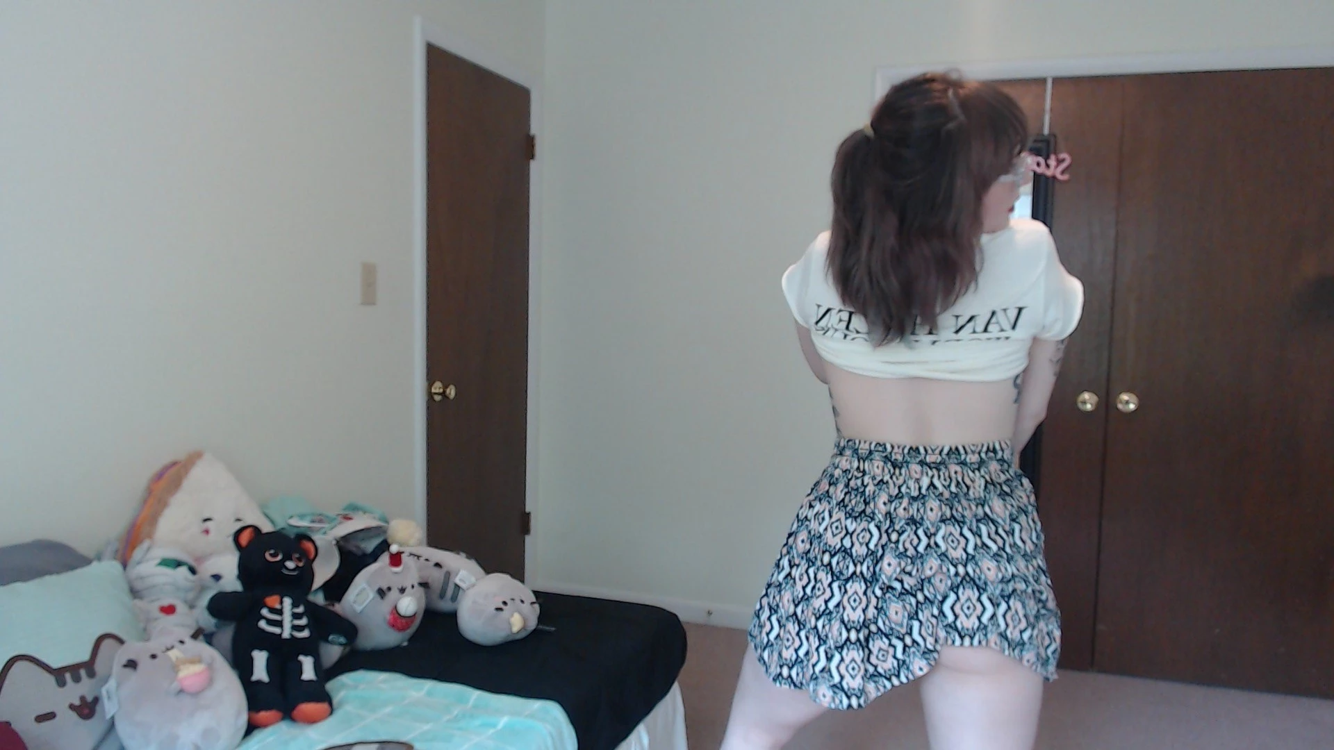 Star Love [ starisstarving ] Onlyfans leaked photo 9940379 on Hotleaks.tv