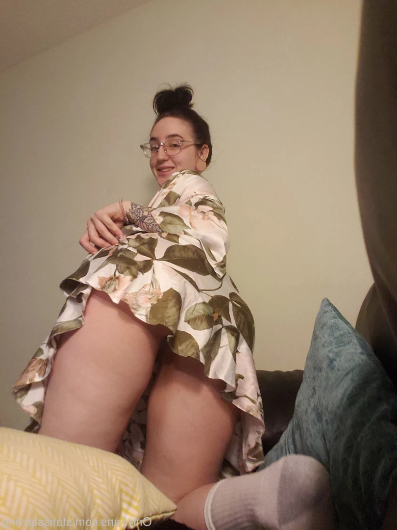 Star Love [ starisstarving ] Onlyfans leaked photo 9941797 on Hotleaks.tv