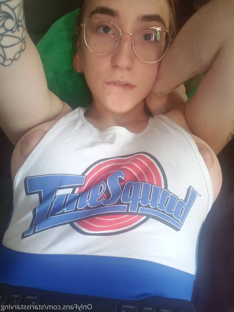Star Love [ starisstarving ] Onlyfans leaked photo 9942983 on Hotleaks.tv