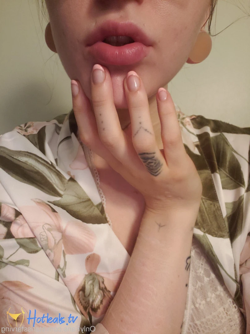 Star Love [ starisstarving ] Onlyfans leaked photo 9944238 on Hotleaks.tv