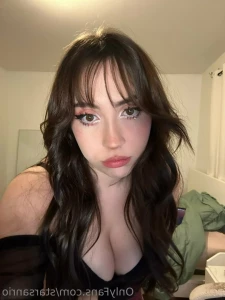 8118007