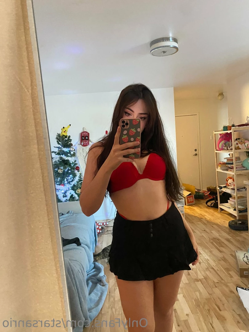star 💕 [ starsanrio ] Onlyfans leaked photo 8118046 on Hotleaks.tv