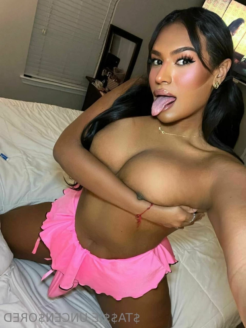 $TA$$IE UNCEN$ORED [ stassieuncensored ] Onlyfans leaked photo 8085392 on Hotleaks.tv