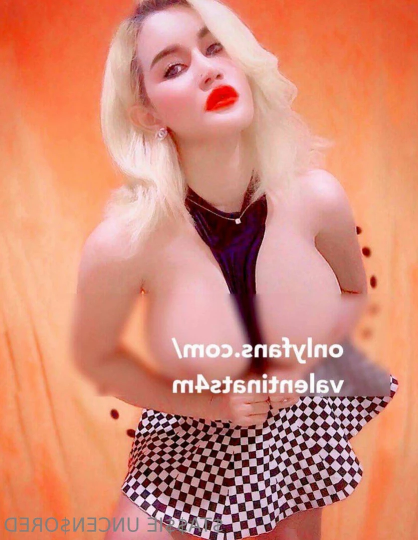 $TA$$IE UNCEN$ORED [ stassieuncensored ] Onlyfans leaked photo 10987192 on Hotleaks.tv