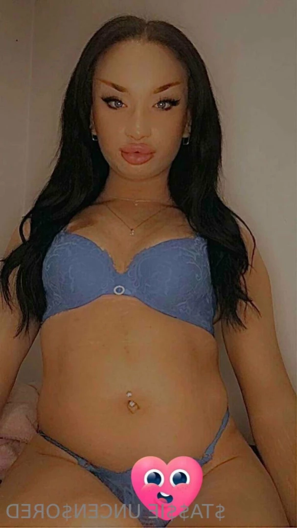 $TA$$IE UNCEN$ORED [ stassieuncensored ] Onlyfans leaked photo 11352617 on Hotleaks.tv