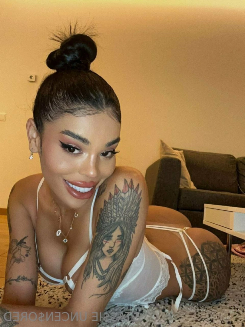 $TA$$IE UNCEN$ORED [ stassieuncensored ] Onlyfans leaked photo 11352863 on Hotleaks.tv