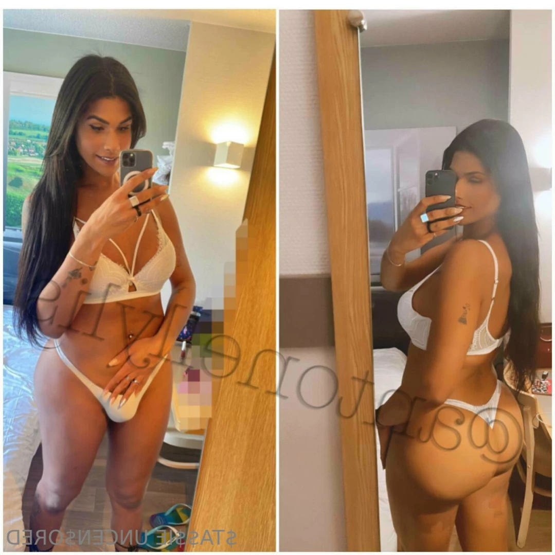 $TA$$IE UNCEN$ORED [ stassieuncensored ] Onlyfans leaked photo 11353052 on Hotleaks.tv