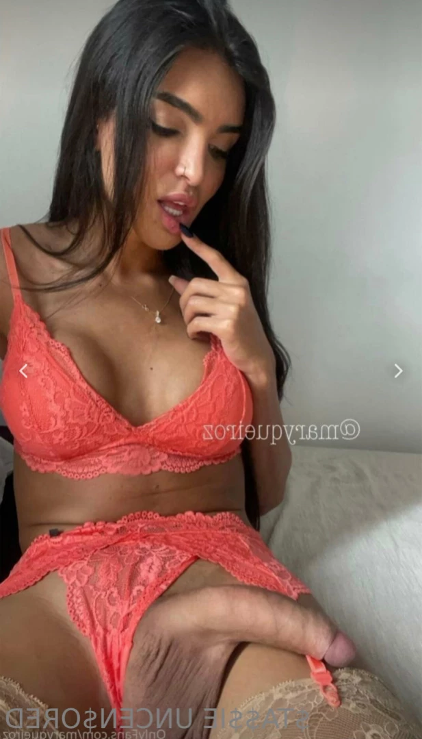 $TA$$IE UNCEN$ORED [ stassieuncensored ] Onlyfans leaked photo 11353100 on Hotleaks.tv