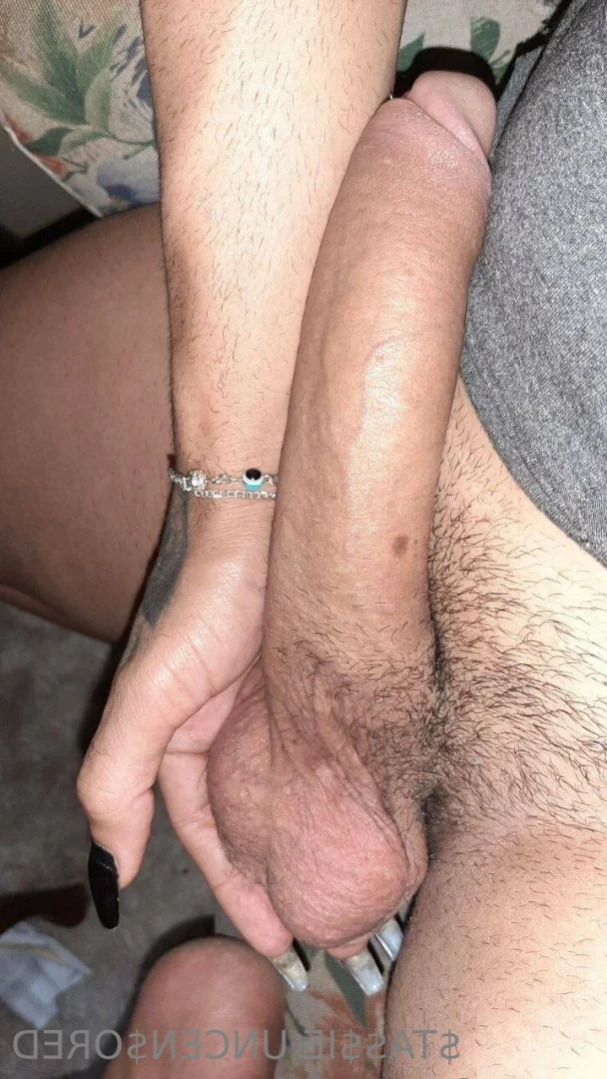 $TA$$IE UNCEN$ORED [ stassieuncensored ] Onlyfans leaked photo 11353145 on Hotleaks.tv