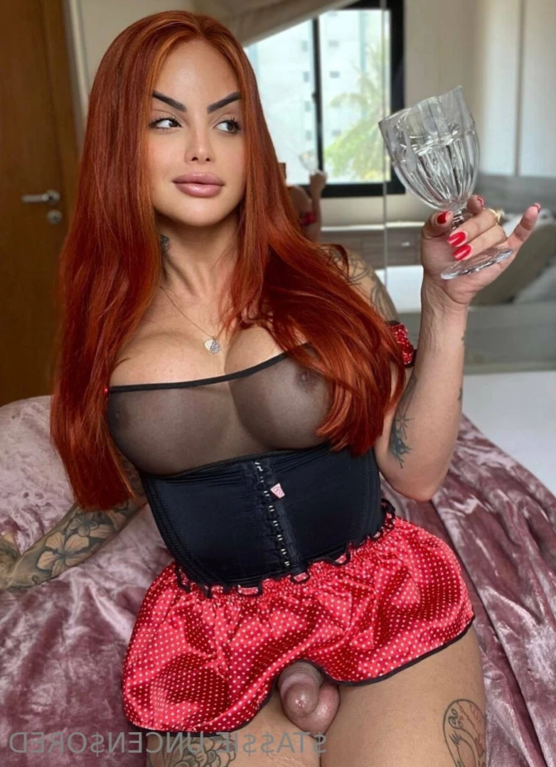 $TA$$IE UNCEN$ORED [ stassieuncensored ] Onlyfans leaked photo 11353199 on Hotleaks.tv