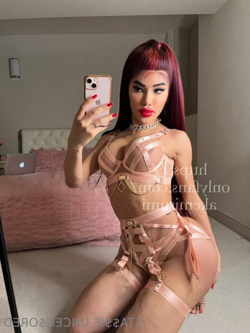 $TA$$IE UNCEN$ORED [ stassieuncensored ] Onlyfans leaked photo 12667721 on Hotleaks.tv