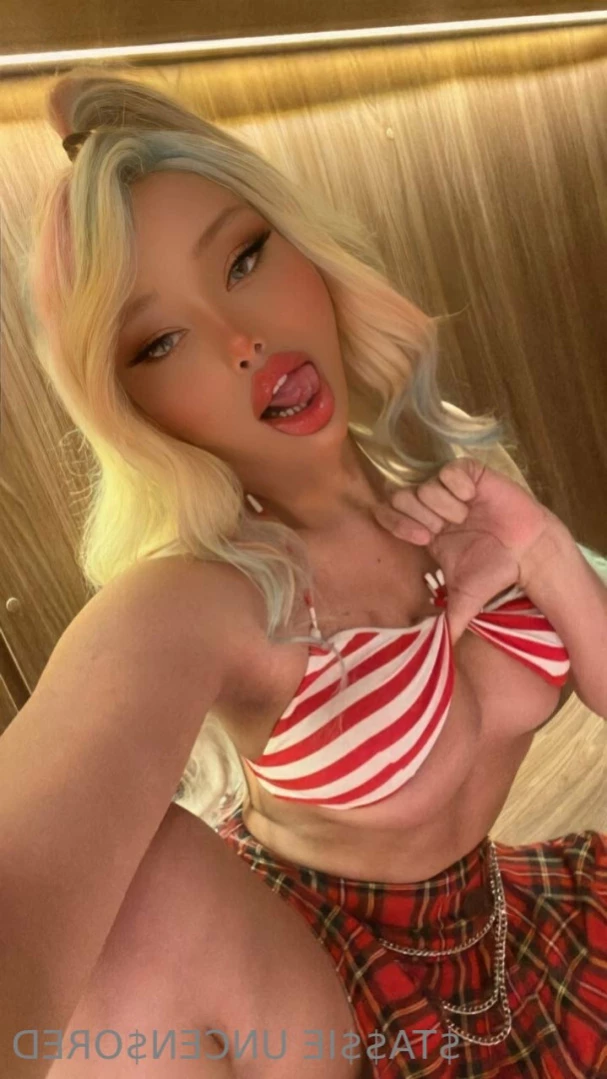$TA$$IE UNCEN$ORED [ stassieuncensored ] Onlyfans leaked photo 12936038 on Hotleaks.tv