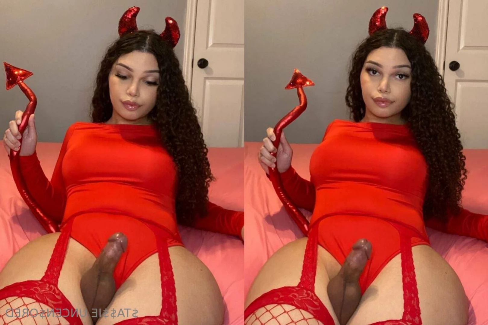 $TA$$IE UNCEN$ORED [ stassieuncensored ] Onlyfans leaked photo 13287833 on Hotleaks.tv