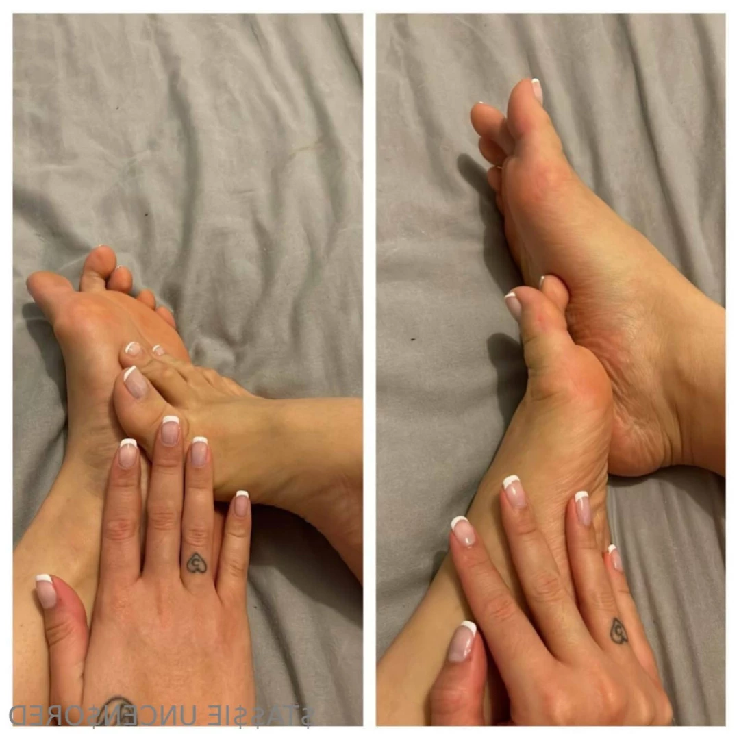 $TA$$IE UNCEN$ORED [ stassieuncensored ] Onlyfans leaked photo 13358522 on Hotleaks.tv