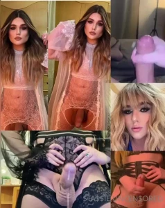 $TA$$IE UNCEN$ORED [ stassieuncensored ] Onlyfans leaked video 13616961 on Hotleaks.tv