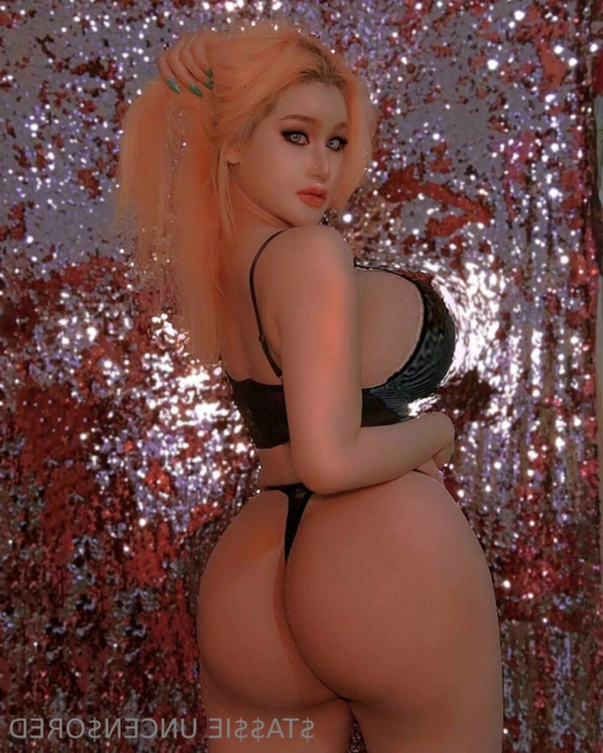 $TA$$IE UNCEN$ORED [ stassieuncensored ] Onlyfans leaked photo 14052604 on Hotleaks.tv