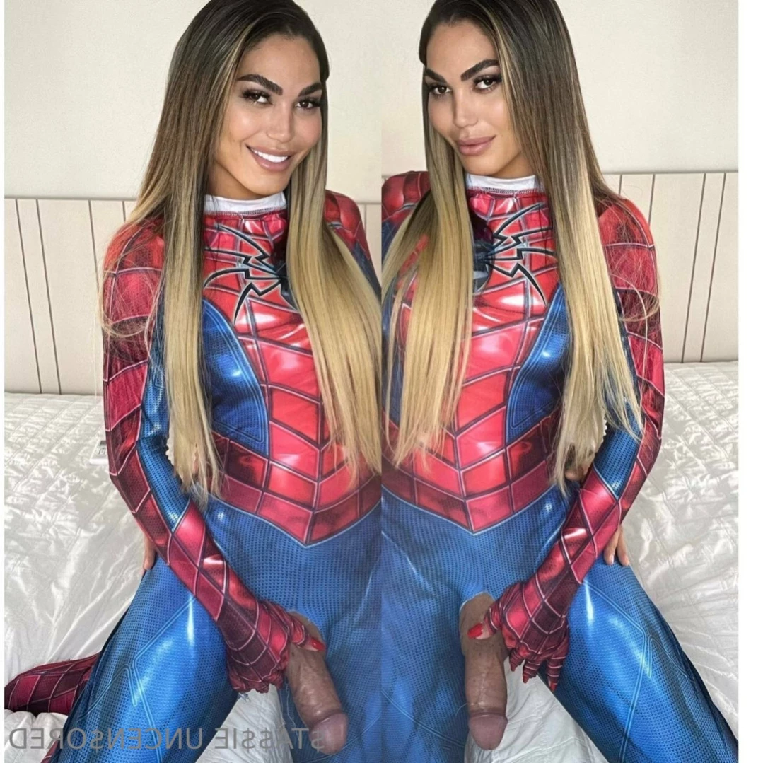 $TA$$IE UNCEN$ORED [ stassieuncensored ] Onlyfans leaked photo 14277657 on Hotleaks.tv