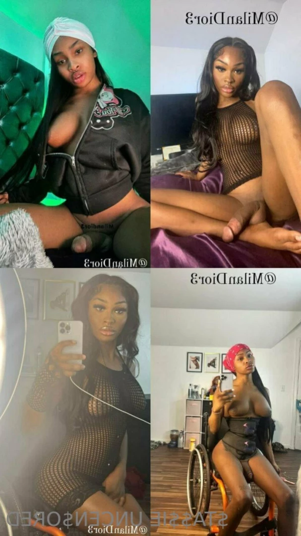 $TA$$IE UNCEN$ORED [ stassieuncensored ] Onlyfans leaked photo 14277688 on Hotleaks.tv