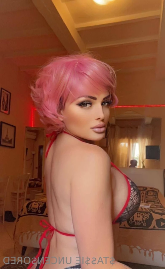 $TA$$IE UNCEN$ORED [ stassieuncensored ] Onlyfans leaked photo 14277710 on Hotleaks.tv