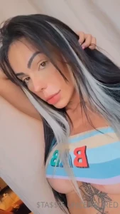 15066869