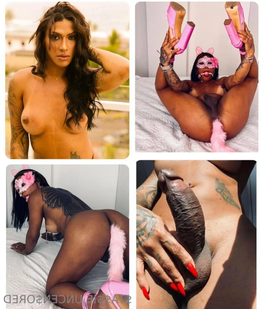 $TA$$IE UNCEN$ORED [ stassieuncensored ] Onlyfans leaked photo 15094990 on Hotleaks.tv