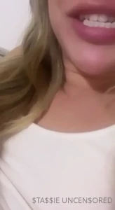 15932822