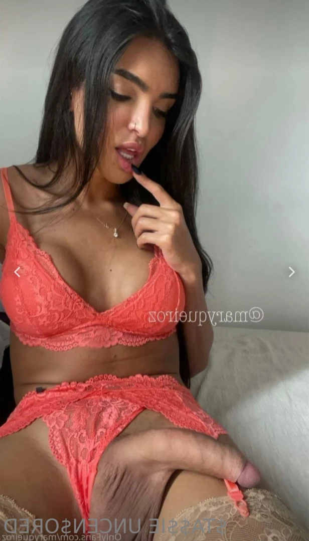 $TA$$IE UNCEN$ORED [ stassieuncensored ] Onlyfans leaked photo 16344290 on Hotleaks.tv