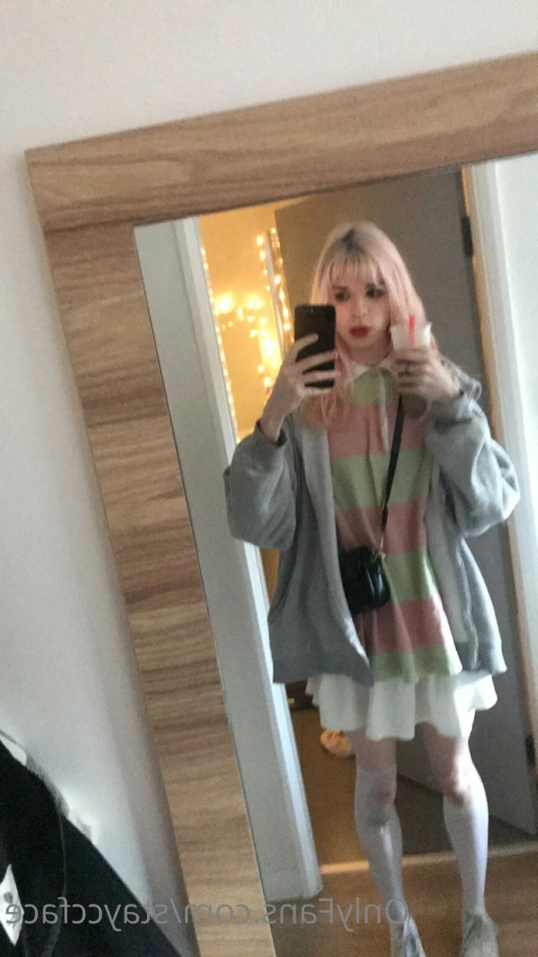 klara &lt;3 [ klara_o3o ] Onlyfans leaked photo 8143184 on Hotleaks.tv