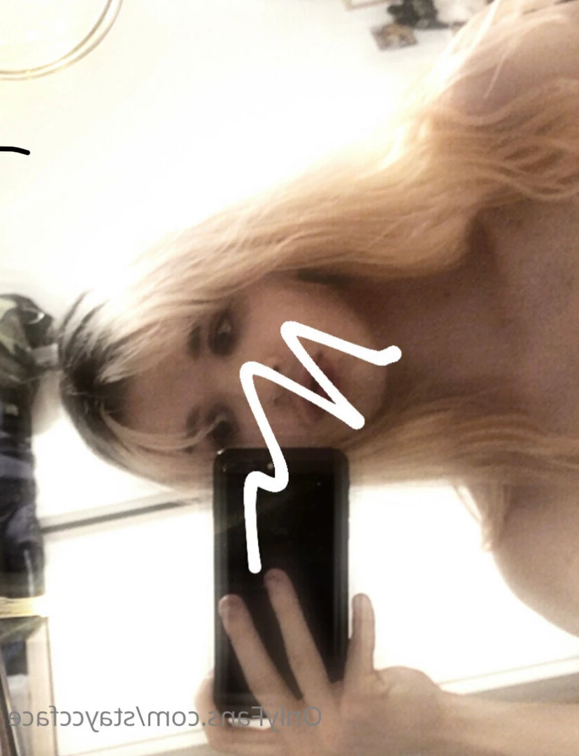 klara &lt;3 [ klara_o3o ] Onlyfans leaked photo 8143232 on Hotleaks.tv