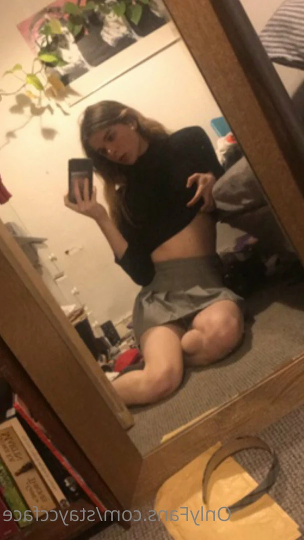 klara &lt;3 [ klara_o3o ] Onlyfans leaked photo 8143242 on Hotleaks.tv