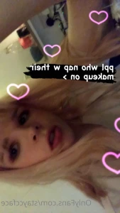 8143252