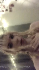 8143262