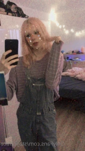 8143282