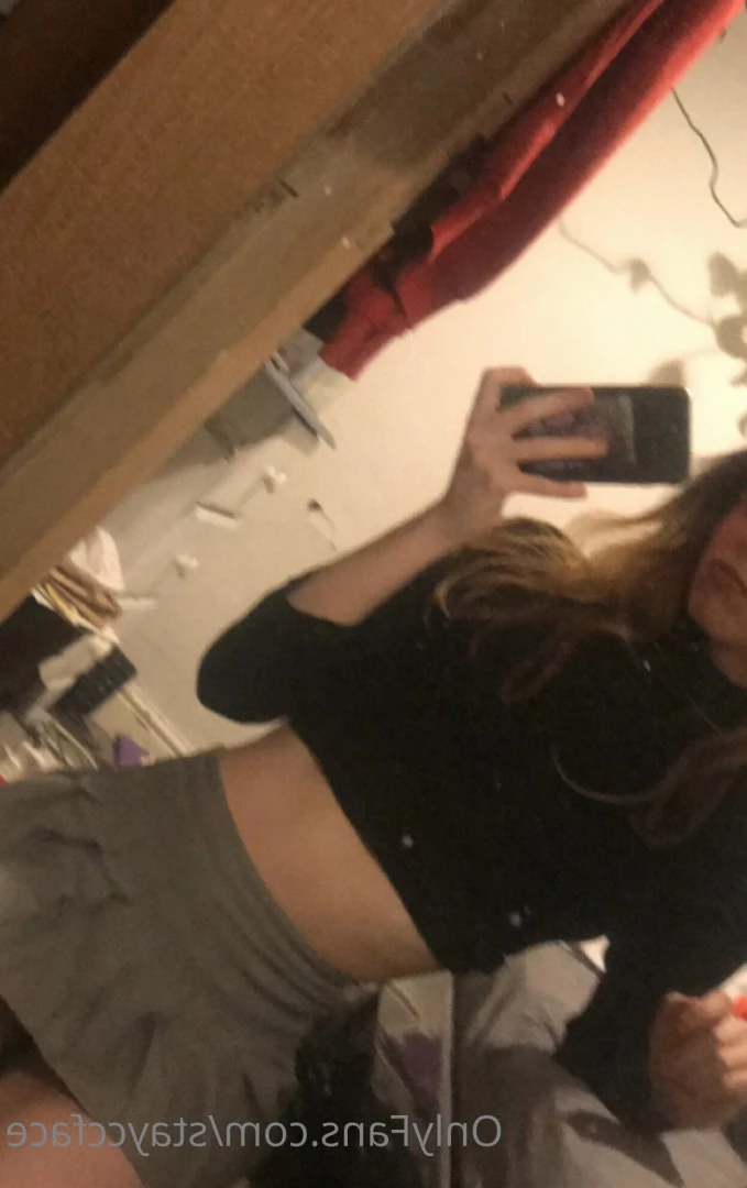 klara &lt;3 [ klara_o3o ] Onlyfans leaked photo 8143290 on Hotleaks.tv