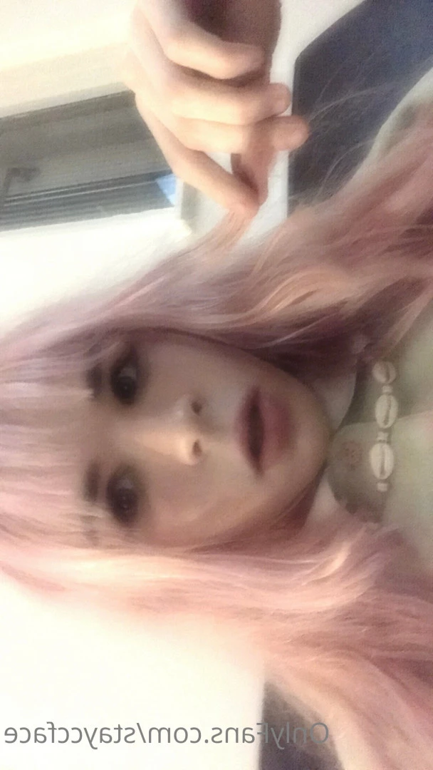 klara &lt;3 [ klara_o3o ] Onlyfans leaked photo 8143300 on Hotleaks.tv