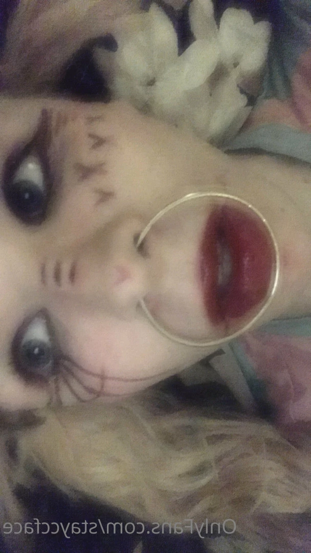 klara &lt;3 [ klara_o3o ] Onlyfans leaked photo 8143328 on Hotleaks.tv