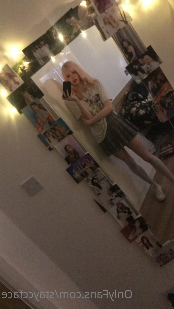 klara &lt;3 [ klara_o3o ] Onlyfans leaked photo 8143348 on Hotleaks.tv