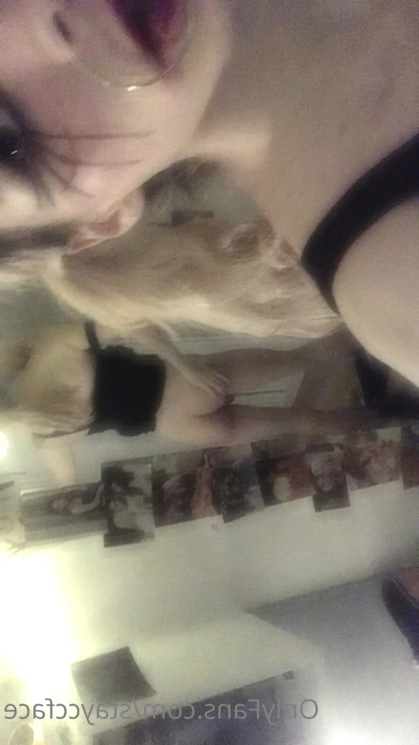 klara &lt;3 [ klara_o3o ] Onlyfans leaked photo 8143357 on Hotleaks.tv